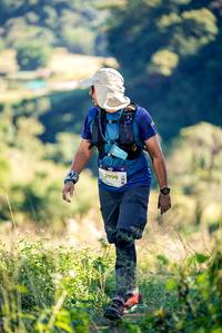 BIB: 2999
                            <button type="button" onclick="openModal(19046874)" class="btn btn-primary btn-sm float-right btn-popup" data-toggle="modal" data-target=".modal-high-quality">
                        <i class="fas fa-shopping-cart"></i> Add to Cart
                    </button>
                                            <button type="button" onclick="isThisMe(19046874, true)" class="btn btn-success btn-sm float-right btn-popup btn-isme hidden" data-toggle="tooltip" data-placement="bottom" title="นี่คือรูปของคุณใช่ไหม คลิกที่นี่เพื่อเอาเข้าอัลบั้ม">
                        <i class="fas fa-plus"></i> Add to album
                    </button>
                    <button type="button" onclick="isThisMe(19046874, false)" class="btn btn-warning btn-sm float-right btn-popup btn-isnotme hidden">
                        <i class="fas fa-ban"></i> Remove from album
                    </button>